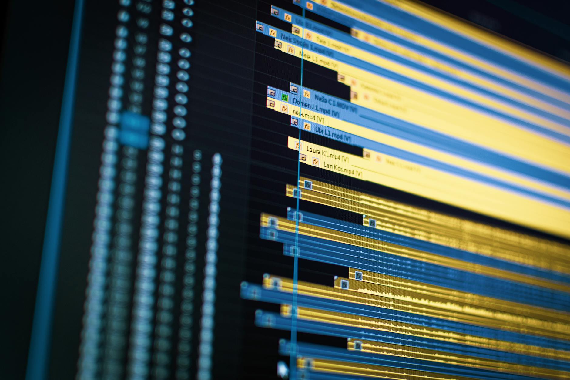 v2rayn Windows 运行环境示意图