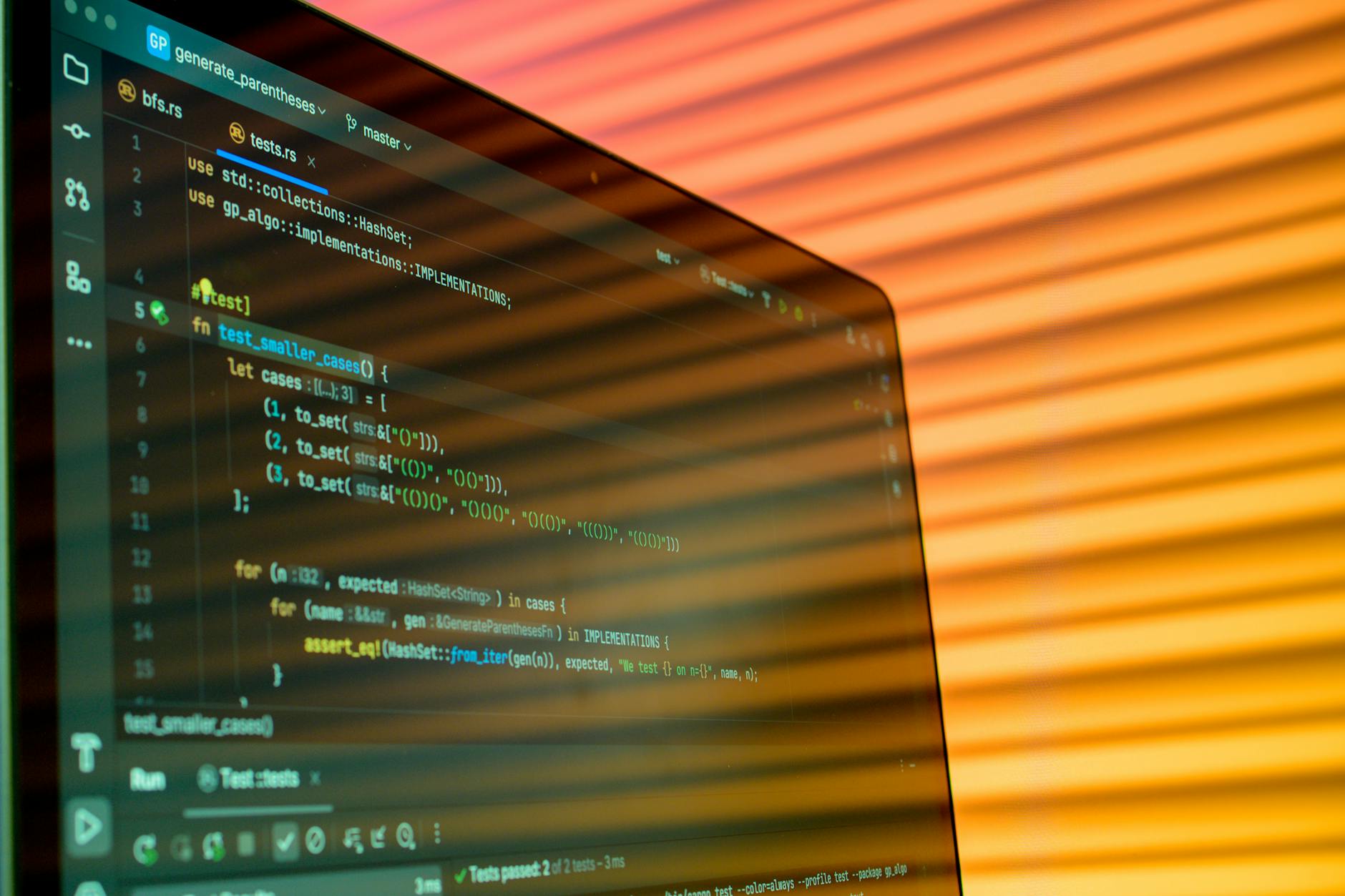 v2rayn 安全校验说明