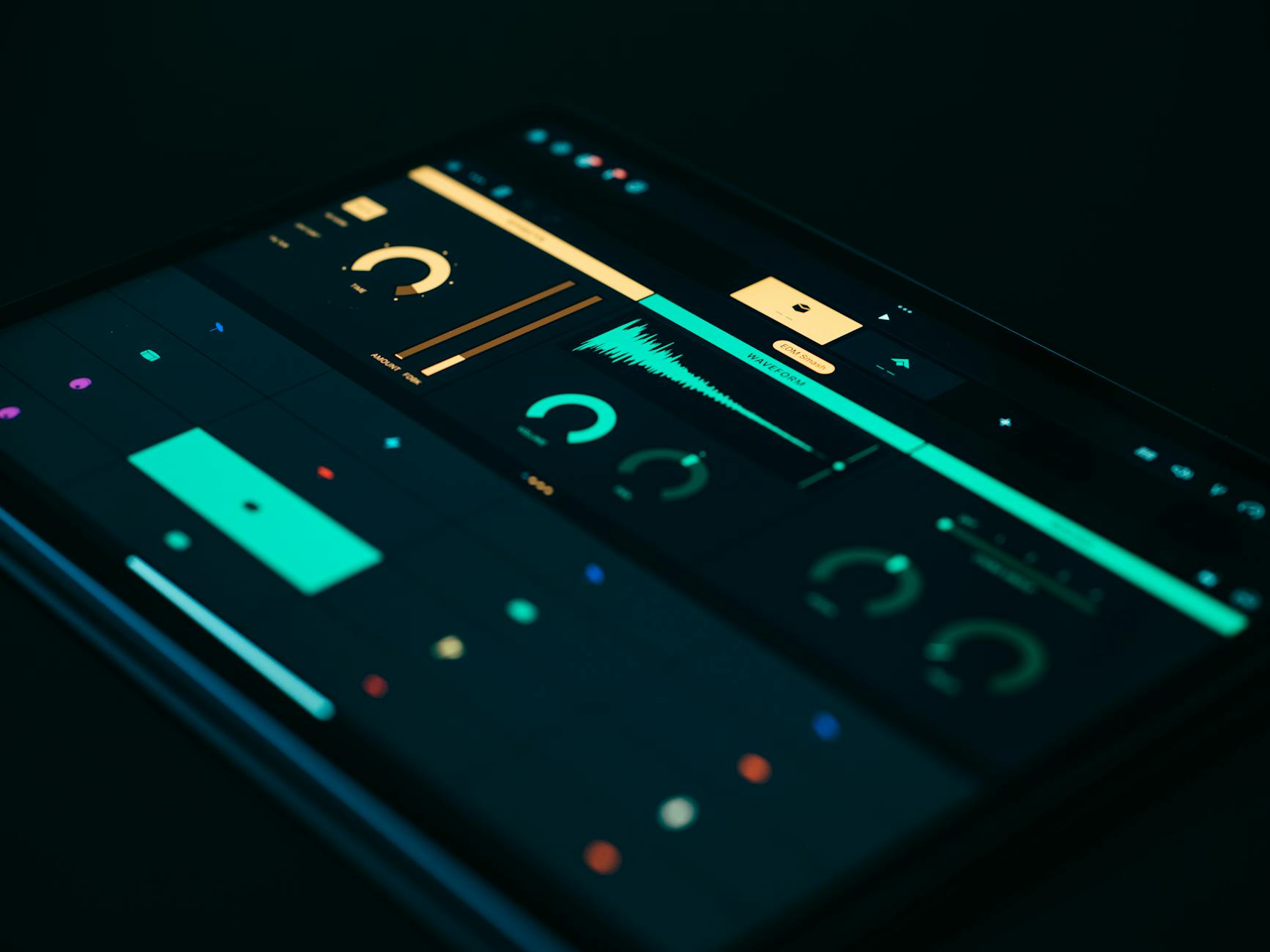 v2rayn故障排除步骤与日志分析界面示例